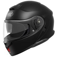 Shoei Шлем Neotec 3 Candy Матовый черный в Воронеже