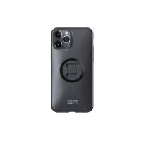 SP Connect Чехол для Iphone 12 Pro в Воронеже
