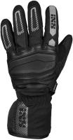 IXS Перчатки Tour Balin-ST 2.0 Черные в Воронеже