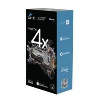 Cardo Scala Rider Bluetooth гарнитура Freecom 4X Single by Leatt в Воронеже