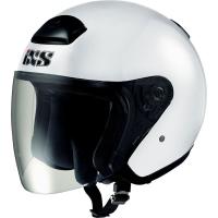 IXS Шлем HX 118 Белый в Воронеже