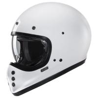 HJC Шлем V60 White в Воронеже