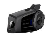 Sena Bluetooth гарнитура и экшн-камера 10C Evo в Воронеже