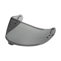 Shoei Визор CNS-1C Dark Smoke в Воронеже
