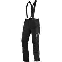 Bering Брюки Dusty Black в Воронеже
