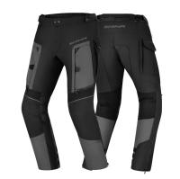 Shima Брюки Hero 2.0 Grey в Воронеже