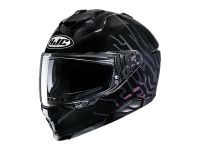 HJC Шлем i71 Celos MC5 в Воронеже