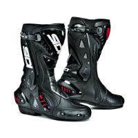 Sidi Спортивные ботинки ST Black в Воронеже