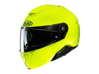 HJC Шлем i91 Fluorescent Green в Воронеже