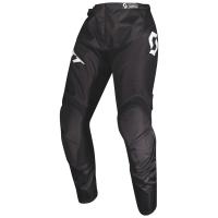 Scott Брюки 350 Swap black/white в Воронеже