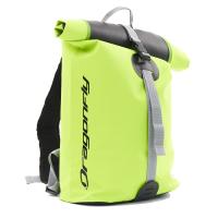 Dragonfly Герморюкзак DF Fold Bag Light Green 22л в Воронеже