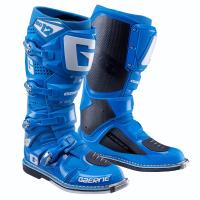 Gaerne Мотоботы SG-12 Blue в Воронеже