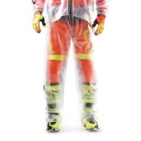 Acerbis Брюки дождевые Rain Clear 3.0 Clear в Воронеже