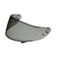 Shoei Визор CNS-1PN DSMO Dark Smoke в Воронеже