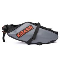 Kirasir Сумка на хвост Большая Серая в Воронеже