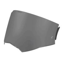 LS2 Визор FF901 Visor Light Tinted в Воронеже