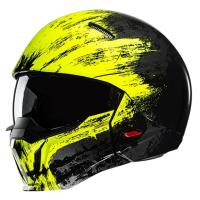 HJC Шлем i20 Furia MC3H в Воронеже