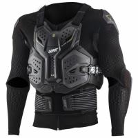 Leatt Защита тела Body Protector 6.5 Graphene в Воронеже