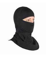 Inflame Подшлемник летний Comfort Plus, черный (цвет шва черный) в Воронеже