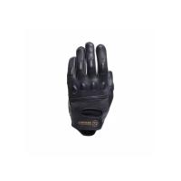 Dainese Перчатки женские BlackJack 2 WMN Black/Black в Воронеже
