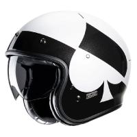 HJC Шлем V31 Kuz MC5 в Воронеже