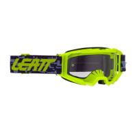 Leatt Маска Vizion 3.5 Argon Clear 90% в Воронеже