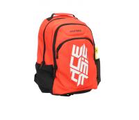 Acerbis Рюкзак B-Logo Red (15 L) в Воронеже