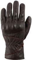 IXS Перчатки Belfast Brown в Воронеже