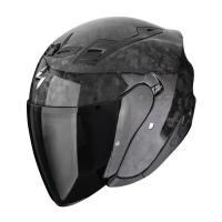 Scorpion Exo Мотошлем Exo-Z1 Carbon Onyx в Воронеже
