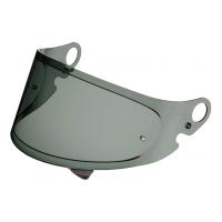 Shoei Стекло CPB-1V Dark Smoke в Воронеже