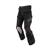 Leatt Мотоштаны ADV FlowTour 7.5 2026 Stealth в Воронеже