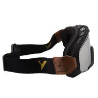 By City Маска Roadster Goggle Black в Воронеже