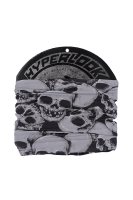 Hyperlook Баф Anarchy-G в Воронеже