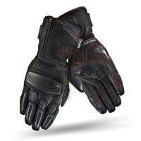Shima Перчатки Inverno Men в Воронеже