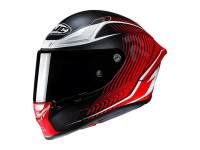 HJC Шлем RPHA1 Lovis MC1SF в Воронеже