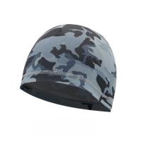 Scout Подшлемник-шапочка spotty Light серо-черный в Воронеже