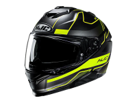 HJC Шлем i71 Iorix MC3HSF в Воронеже