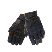 Dragonfly Перчатки Urban Denim Blue в Воронеже