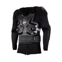Leatt Защита тела Body Protector 3.5 Graphene в Воронеже