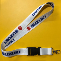 Motolike Лента для ключей Suzuki в Воронеже