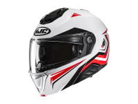 HJC Шлем i91 Tricus MC1 в Воронеже