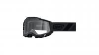 100% Очки Accuri 2 Goggle Scranton/Clear Lens в Воронеже