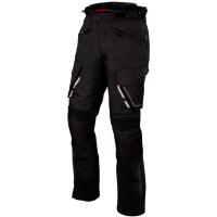 Bering Брюки Shield Gore-Tex Black в Воронеже