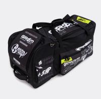 Grom Сумка для экипировки с колесами MX1 Classic в Воронеже