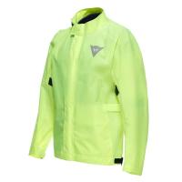 Dainese Дождевая куртка Ultralight Rain 041 FluoYellow в Воронеже