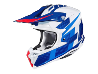 HJC Шлем i50 Argos MC4 в Воронеже