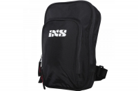 IXS Набедренная Сумка LEG BAG в Воронеже