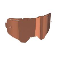 Leatt Линза для очков Velocity Enduro JW Rose Ultra Contrast 32% в Воронеже