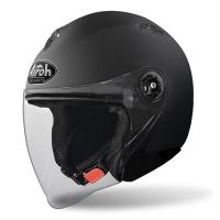 Airoh Шлем MR Jet Anthracite Matt в Воронеже