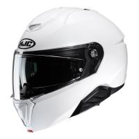 HJC Шлем i91 Pearl White в Воронеже